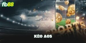 Kèo Aos