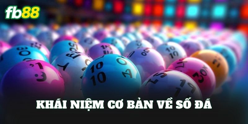Số Đá? Giải Thích Chi Tiết Trong Cộng Đồng Trò Chơi Số 1 Khái niệm cơ bản về số đá
