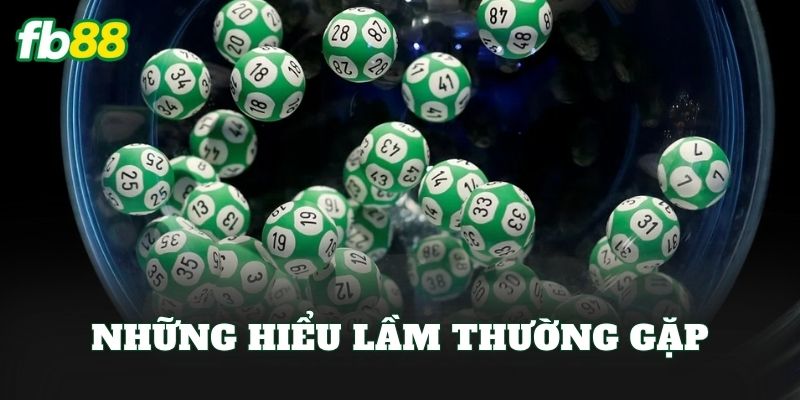 Số Đá? Giải Thích Chi Tiết Trong Cộng Đồng Trò Chơi Số 2 Những hiểu lầm thường gặp
