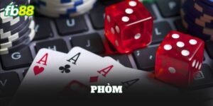 Phỏm