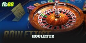 Roulette
