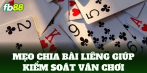 meo chia bai lieng giup kiem soat van choi