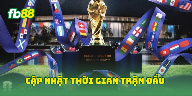 Kèo Cơ Hội Kép Hôm Nay - 7 Bí Kíp Nhận Định Tỷ Lệ Thắng Cao! 3 Cập nhật thời gian trận đấu
