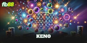 Keno