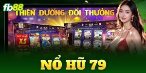 no hu 79