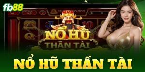 no hu than tai