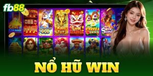 no hu win