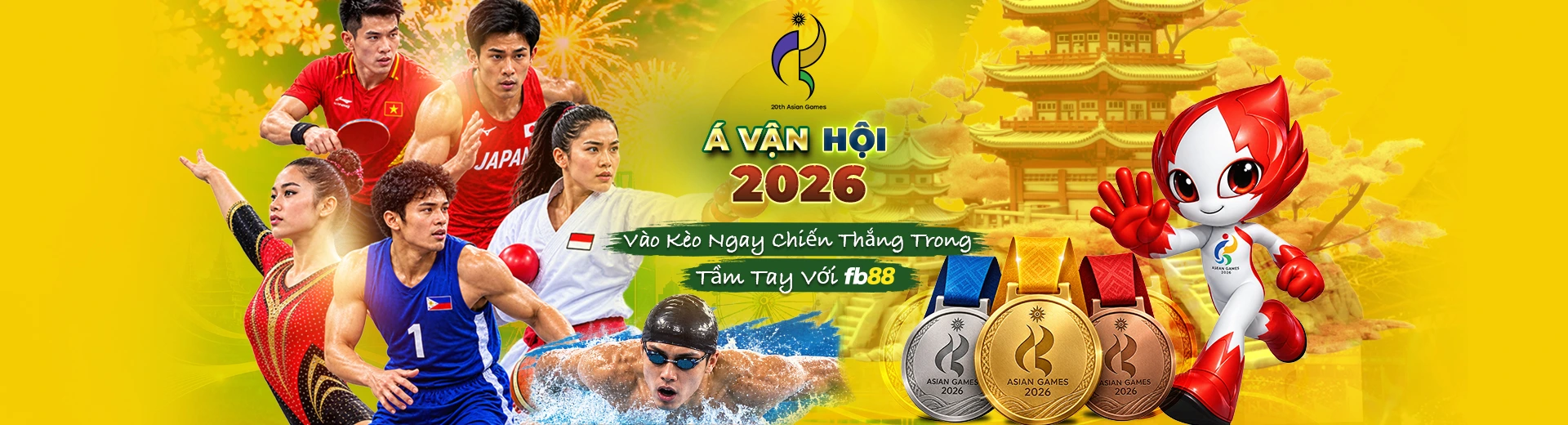 web fifa asiancup 2026 vn